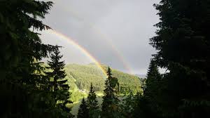 Am spitzingsee liegt der gleichnamige ort spitzingsee. Dav Haus Spitzingsee Home Facebook