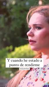 Dios nos anima a ser guerreros ante la adversidad