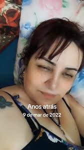 Instagram video by Marta Hammer • Mar 30, 2025 at 4:35 AM