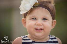 Profile for Lindsay Brynn Photography