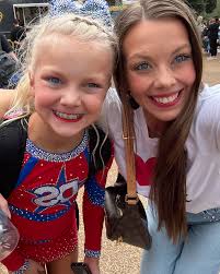 Connor Emma Stewart ♡ (@themombundiaries) • Instagram photos and videos