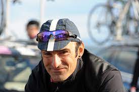 Best Cycling Caps Of Summer 2017 Cycling Weekly