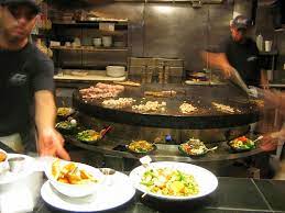 Closed Restaurant The Real Chow Baby Atlanta For The Young