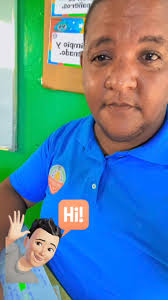 Félix José Cabrera