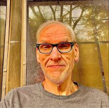 Hartley Peavey and Peavey Gear