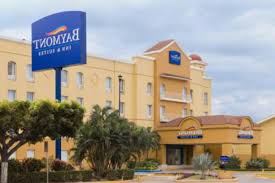 As of december 31, 2018, it has 513 properties with 40,541 rooms. Baymont Inn Suites Lazaro Cardenas Hotel Overview
