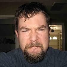 Articles by Dave Thomas's Profile