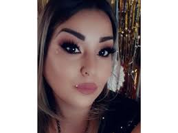 Fundraiser for Rosa HernandezLopez by Joanna Martinez : Celebration of Life