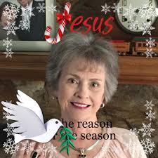 Can anyone recommend someone that does roof repair? Thanks in advance.