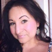 Veronica Ceja (ceja1663)