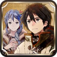Mod menu hack チェインクロニクル (chain chronicle) v4.2.1 +3 cheats. Chain Chronicle Rpg Apk Thing Android Apps Free Download