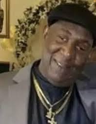 Anthony Cross's Instagram, Twitter & Facebook