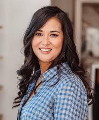 San Diego Leadership Board