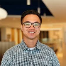 Insider's 2021 rising stars of brand marketing who are shaking things up at  companies from McDonald's to Sephora