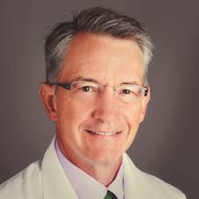 Marcus Dortch, PharmD, FCCM