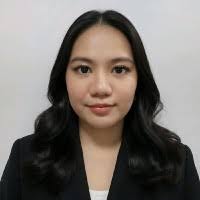 100+ "Marie Claudette" profiles