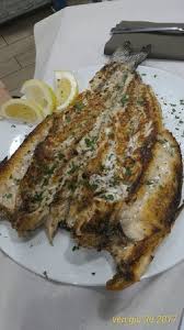 Choose the hotel that is best for you and book your room with advantages such as reservations without a credit card, payment at hotel and free cancellation. Where To Eat Italian Food In Valenza The Best Restaurants And Bars