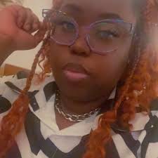 My coworker made this shirt for me. the truth is I loved it