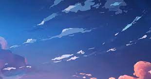 21 Anime Hd Wallpaper Mobile Anime Nature Snow Winter Cold Sunlight Peaceful Downloa Anime Wallpaper Download Anime Wallpaper Phone Android Wallpaper Anime