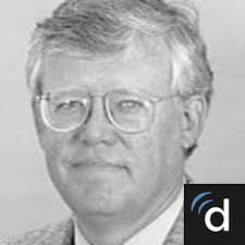 Dr. Mark A. D'Andrea, MD