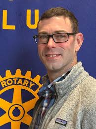 Meet our New Members!