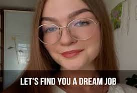 Russian resume writing services