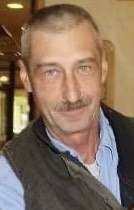 Steven Smith Obituary (2024)