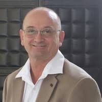 20+ "Phillip Groff" profiles