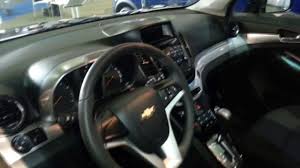 « all photos of chevrolet orlando. Interior Chevrolet Orlando 2014 Version Para Colombia Full Hd Youtube