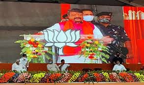 क्या बंगाल में अबकी बार मुस्लिम वोट बंटेगा? Qe9lcwrilkp Vm