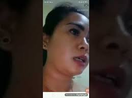 May 31, 2020 may 31, 2020 0 comments je., prank, prank ojek online cancel, prank ojek online mobil, prank ojol, prank ojol cancel makanan, prank ojol cancel pesanan, rapyourbae, reza oktovian, viral prank, yb Dayuni Prank Ojol Lagu Mp3 Mp3 Dragon