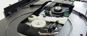 Check spelling or type a new query. Cara Memperbaiki Optik Dvd Player Yang Lemah