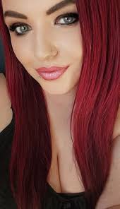 Does anyone know if the shops are shutting early tomorrow pleas