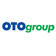 Logo OTO Group