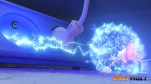 фиксики большой секрет смотреть онлайн бесплатно в хорошем качестве Fiksiki Bolshoj Sekret Skachat Torrent