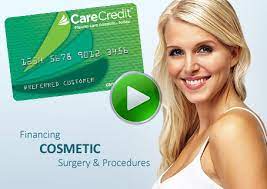 Be your best you and pay over time with alphaeon. Financing Aesthetic Cosmetic Plastic Surgery Procedures Pioneer Valley Plastic Surgery