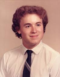 Obituary for Eric Everett Hackney