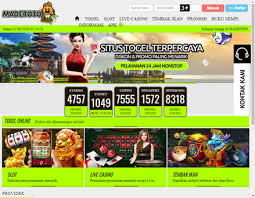 3 1 44 210 Agen Link Bola88 Terpercaya Di Indonesia Daftar Judi Bola Slot