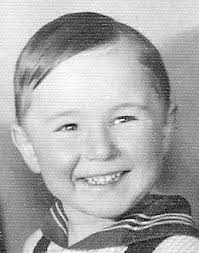 Ronald Clement Obituary (2014)