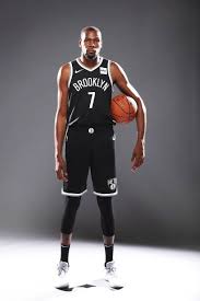Kevin durant attends a film premiere at brooklyn academy of music in march. Kevin Durant Media Day Pictures And Photos Getty Images Kevin Durant Nba Kevin Durant Womens Lacrosse