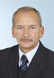 Historie a současnost