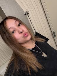 A portrait of my grandma added for my mom 🥰 My biggest supporter, I  couldn't have made it without her, and for that I owe her everything ❤️‍🩹  I have some spots