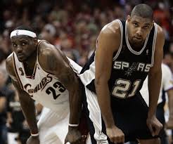 Posted by rebel posted on 05.04.2021 leave a comment on san antonio spurs vs cleveland cavaliers. The History And Evolution Of Lebron James Versus The San Antonio Spurs