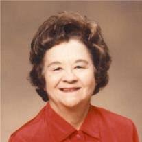 Flora Greer's Instagram, Twitter & Facebook