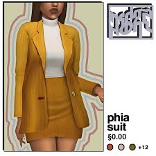 Jul 28, 2020 · these game modifications range from small mods, like waking up animation or auto brush teeth after eating, to extreme ones like the sims 4 height slider mod, become a sorcerer mod, and job and career mods. Sun Kissed Sims 4 Dresses Sims 4 Mods Clothes Sims 4