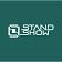 Logo de Stand Show