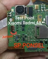 The xiaomi schematic contains the structure of symbols and connection of the circuit components and assists in guiding how the circuit components work or function. Solusi Jalur Test Point Xiaomi Redmi 4a Search 4ll