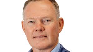 Nextgen adds Palo Alto Networks in Australia