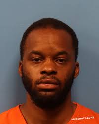 DELONEY KAVON TYREAS 06/21/2025