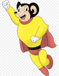 How to add your own image edit source. Mighty Mouse Drawing Clip Art Png 760x1052px Mighty Mouse Art Cartoon Comics Drawing Download Free